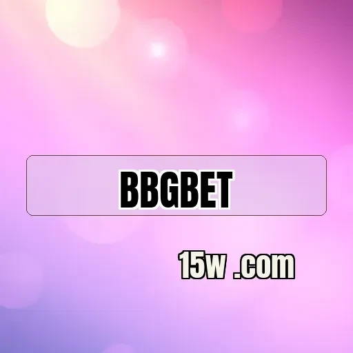 bbgbet e a Fascinante Seção de Jogos Arcade que Você Precisa Conhecer