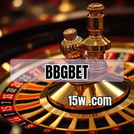 bbgbet: Descubra a Melhor Experiência em Apostas Online no Brasil