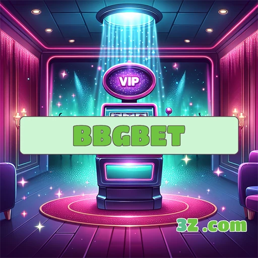 A Revolução dos Jogos de Cassino: A Experiência BBGBet