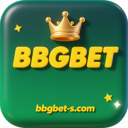 bbgbet