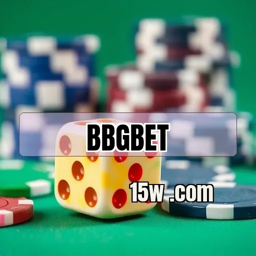 bbgbet: A Revolução da Interface para Gamers no Brasil