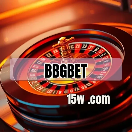 bbgbet Poker: Mergulhe em uma Nova Dimensão de Jogos Online