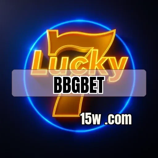 bbgbet: Promoções Que Elevam Suas Apostas e Diversão ao Máximo