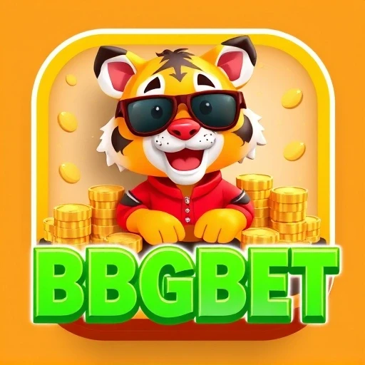 bbgbet logo