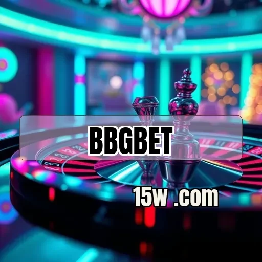 bbgbet: Benefícios e Serviços do Suporte ao Usuário para Jogadores